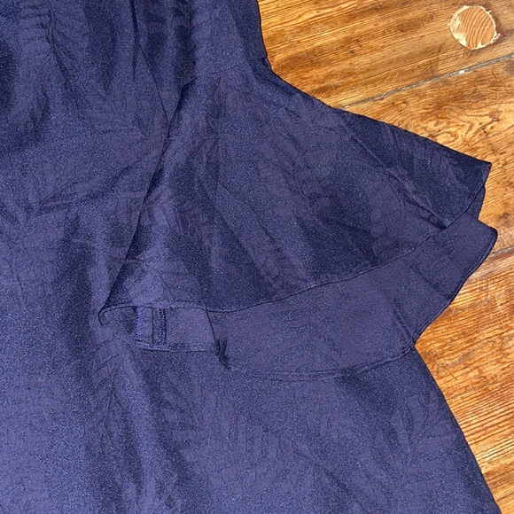 NWT Lilly Pulitzer Kayla Stretch Dress - Picture 10 of 16